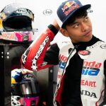 Jadwal dan Live Streaming Moto3 Jerman 2026