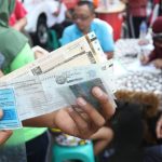 Jadwal dan Lokasi Samsat Keliling di Wilayah Jadetabek