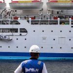 Jadwal Kapal Pelni Juli 2026: Rute, Tiket, dan Tips Persiapan