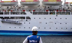 Jadwal Kapal Pelni Juli 2026: Rute, Tiket, dan Tips Persiapan