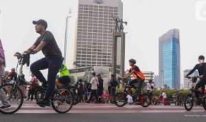 jakarta-berupaya-menjadi-destinasi-sport-tourism-53405 Jakarta Berupaya Menjadi Destinasi Sport Tourism