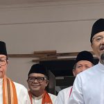 Jakarta Butuh Lima Sekolah Rakyat