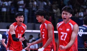 jakarta-jadi-tuan-rumah-sea-v-cup-2026-simak-harga-dan-cara-membeli-tiketnya-79016 Jakarta Jadi Tuan Rumah SEA V Cup 2026, Simak Harga dan Cara Membeli Tiketnya
