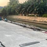 Jalan Amblas Pulo Gadung: Perbaikan Cepat, Kerusakan Berulang
