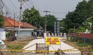 jalan-ampera-jembatan-jatibarang-dikeras-beton-warga-bersyukur-78159 Jalan Ampera & Jembatan Jatibarang Dikeras Beton, Warga Bersyukur