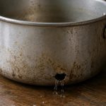 Jangan Dibuang, Ini 10 Cara Kreatif Memanfaatkan Panci Bocor agar Kembali Bermanfaat