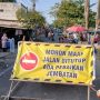 Jembatan Amblas Haurgeulis: Warga Terpaksa Putar Jauh, Pemkab Diminta Segera