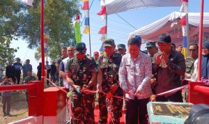 jembatan-cilalanang-indramayu-diresmikan-hubungkan-dua-desa-di-kroya-62758 Jembatan Cilalanang Indramayu Diresmikan, Hubungkan Dua Desa di Kroya
