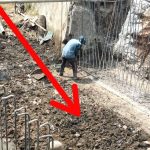 Jembatan Sawal Haurgeulis–Gantar Disorot: IWOI Minta DPUPR Periksa Spesifikasi