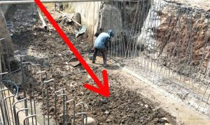 jembatan-sawal-haurgeulisgantar-disorot-iwoi-minta-dpupr-periksa-spesifikasi-27656 Jembatan Sawal Haurgeulis–Gantar Disorot: IWOI Minta DPUPR Periksa Spesifikasi