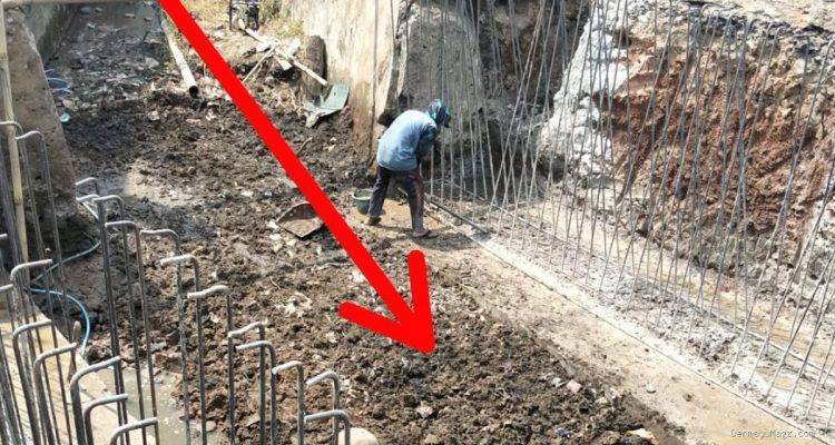 Jembatan Sawal Haurgeulis–Gantar Disorot: IWOI Minta DPUPR Periksa Spesifikasi