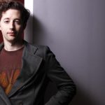 Josh Grisetti, Aktor The Marvelous Mrs. Maisel, Meninggal Bunuh Diri