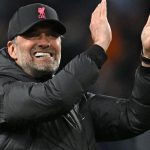 Jurgen Klopp Segera Diumumkan DFB, Berikut Detail Durasi Kontraknya