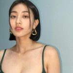 JYP Bantah Kabar Jihyo TWICE Keluar dari Agensi