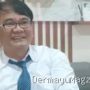 Kadis PUPR Indramayu: Jabatan Moncer, Dua Kepentingan di Pendopo 14 Juli 2026