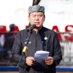 Kadiskominfo: Awasi Gawai Anak, Bijak Pakai Demi Kebaikan