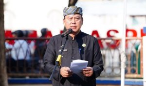 Kadiskominfo: Awasi Gawai Anak, Bijak Pakai Demi Kebaikan
