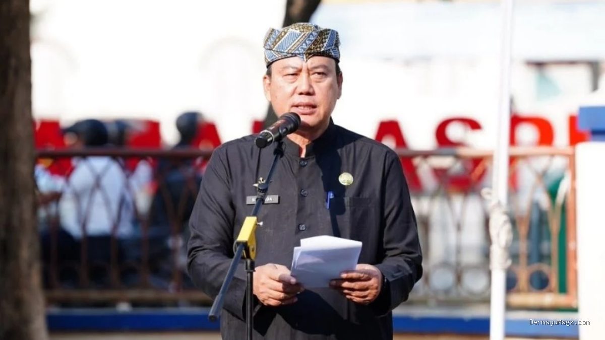 Kadiskominfo: Awasi Gawai Anak, Bijak Pakai Demi Kebaikan