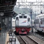 KAI Digugat ke MK Soal Harga Tiket Anak, Begini Tanggapan Resmi