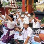 Kalender Bali Agustus 2024: Daftar Lengkap Hari Raya dan Rerainan