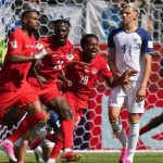 Kanada Tak Gentar Hadapi Maroko, Tim Terkuat Afrika