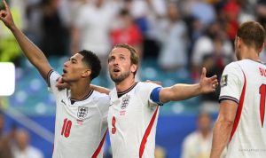 kane-puji-kehebatan-bellingham-usai-norwegia-vs-inggris-33554 Kane Puji Kehebatan Bellingham Usai Norwegia vs Inggris