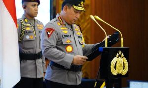 kapolri-lantik-kakorlantas-dan-enam-kapolda-baru-50308 Kapolri Lantik Kakorlantas dan Enam Kapolda Baru