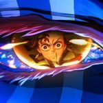 Karakter Terkuat Demon Slayer: Peringkat Berdasarkan Manga dan Anime