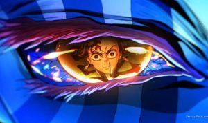 Karakter Terkuat Demon Slayer: Peringkat Berdasarkan Manga dan Anime