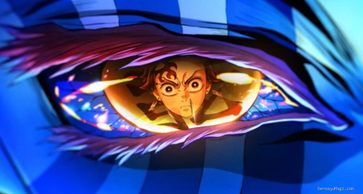 Karakter Terkuat Demon Slayer: Peringkat Berdasarkan Manga dan Anime