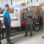 KDKMP Pilangsari Indramayu: Sinergi Ekonomi Desa Kuat