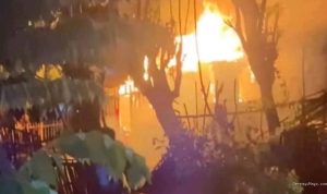 kebakaran-rumah-di-desa-pangkalan-losarang-diduga-akibat-bakar-sampah-50417 Kebakaran Rumah di Desa Pangkalan Losarang, Diduga Akibat Bakar Sampah