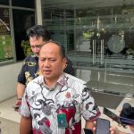 Kejagung Buka Suara Mengenai Penggeledahan oleh Polisi