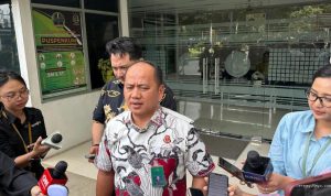 kejagung-buka-suara-mengenai-penggeledahan-oleh-polisi-83997 Kejagung Buka Suara Mengenai Penggeledahan oleh Polisi