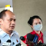 Kejagung Ungkap Surat Edaran Rahasia dalam Penggeledahan Polisi
