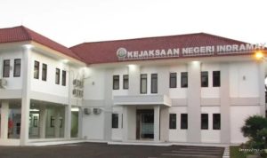 kejari-indramayu-hentikan-kasus-dana-pdam-ini-alasannya-97939 Kejari Indramayu Hentikan Kasus Dana PDAM, Ini Alasannya