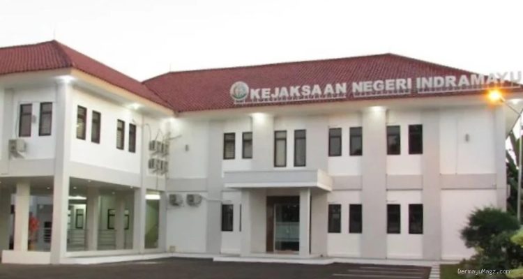 Kejari Indramayu Hentikan Kasus Dana PDAM, Ini Alasannya