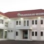 Kejari Indramayu Hentikan Kasus Dana PDAM, Ini Alasannya
