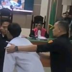 Kejari Indramayu Siapkan Kontra Banding Vonis Ririn Rifanto & Priyo Bagus