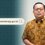 Kemenag Hadirkan Saluran Pengaduan Kekerasan di Lingkungan Pendidikan
