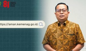 kemenag-hadirkan-saluran-pengaduan-kekerasan-di-lingkungan-pendidikan-27506 Kemenag Hadirkan Saluran Pengaduan Kekerasan di Lingkungan Pendidikan
