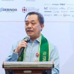 Kemendagri Dorong Daerah Tingkatkan Inovasi untuk Tata Kelola Pintar Berkelanjutan