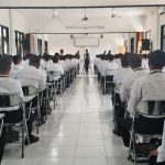 Kemenkop Dorong Pengelola Koperasi Merah Putih Kenali Potensi Desa