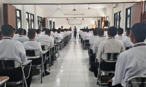 Kemenkop Dorong Pengelola Koperasi Merah Putih Kenali Potensi Desa