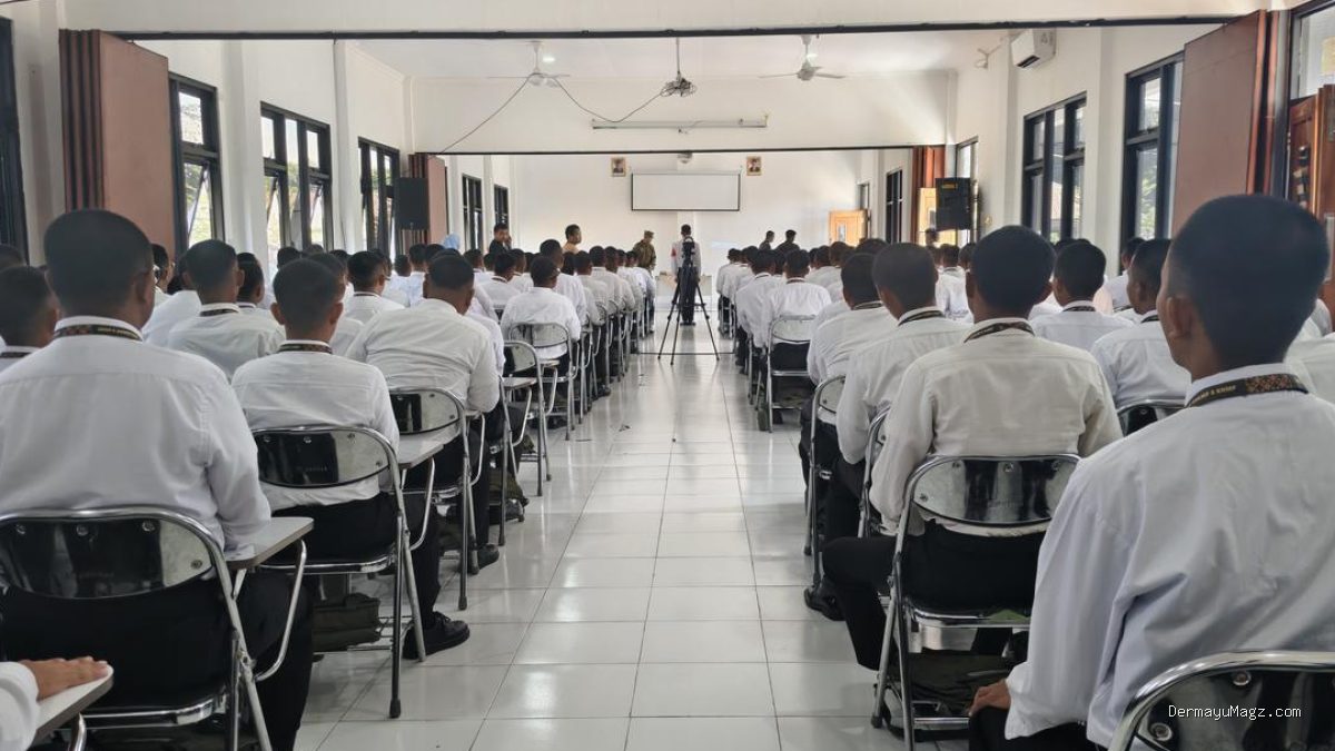 Kemenkop Dorong Pengelola Koperasi Merah Putih Kenali Potensi Desa