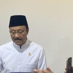 Kemensos Uji Coba Penyaluran Bansos Melalui 900 Koperasi Desa