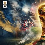 Kementerian PUPR Tegaskan Dana APBN Tidak untuk Nonton Final Piala Dunia