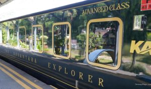 kemewahan-fasilitas-kereta-nusantara-explorer-dari-kabin-tidur-sampai-lounge-pia-11653 Kemewahan Fasilitas Kereta Nusantara Explorer, dari Kabin Tidur sampai Lounge Piano