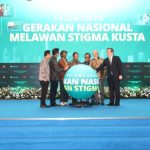 Kepala Daerah Diminta Prioritaskan Penanganan Kusta
