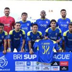 Kesiapan Maksimal Arema FC Menyongsong Piala Presiden 2026